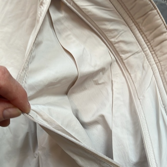 Free People Scrap Repurposed Pippa Packable Puffer Size Small NWT - Picture 16 of 17